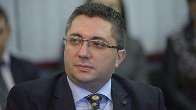 Нанков: В асфалта до Своге има варовик, недопустимо е, пътят става хлъзгав