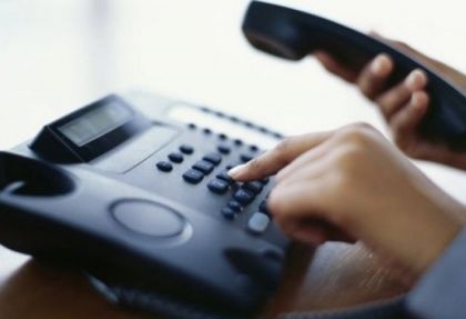 Чудо в Сандански! Ало измамник взе пари от баба, а после й ги върна