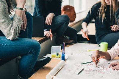 Битката за права: Вижте пет победи и пет загуби за жените през 2018 г.