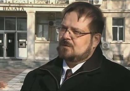 Извънредно: Говорителят на прокуратурата във Варна с нови скандални разкрития за убийството на мъжа на Анита Мейзер!