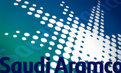 За първи път: Пускат акции на Saudi Aramco