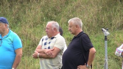 Локо обяви Чавдар Цветков за новия спортен директор на клуба!