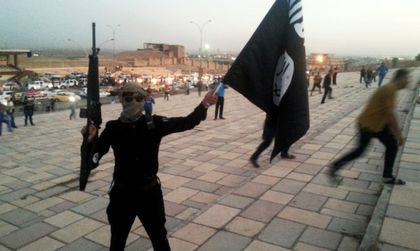 ИД обучава бойци да се преструват на бежанци из Европа