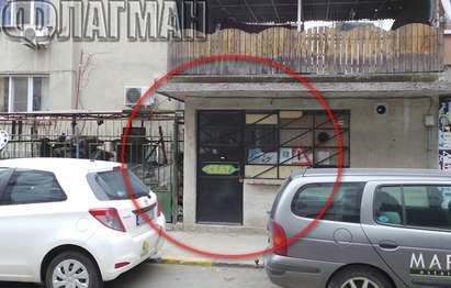 Пратиха за година и половина в бургаския затвор Царя на педалите