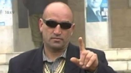 Кметът на Галиче мамел с нотариални заверки