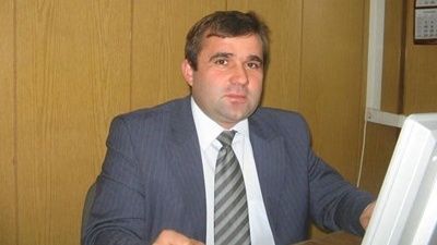 Ръководителят на Районната прокуратура в Пазарджик Георги Кацаров е подал оставка
