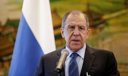 Русия готова на военни действия, ако Швеция влезе в НАТО