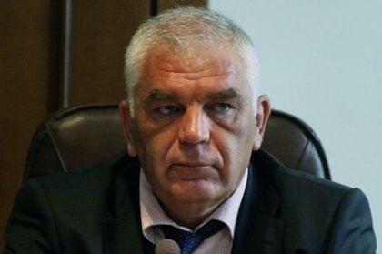 Поклонението пред Ваньо Танов ще е на 2 март в Русе