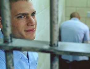 10 глупави мита, в които филмите са ни накарали да вярваме