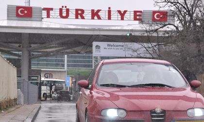 Анкара: Поддържаме близки отношения с етническите турци в България