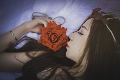 Новите майки не искат секс