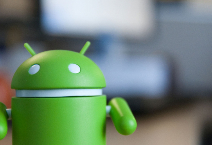 Нов много опасен вирус ходи по Android