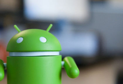 Нов много опасен вирус ходи по Android