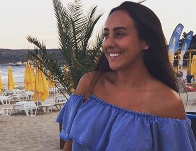 Местено ли е тялото на убитата българка в Ню Йорк?