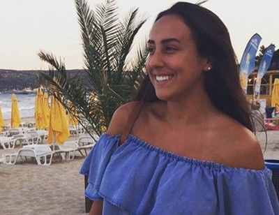 Местено ли е тялото на убитата българка в Ню Йорк?