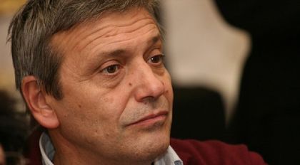 Красен Станчев: С изграждането на продължението на „Турски поток“ е възможна загуба на газопреносната мрежа и на БЕХ
