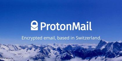 Обвиняват ProtonMail в доброволно съдействие с полицията