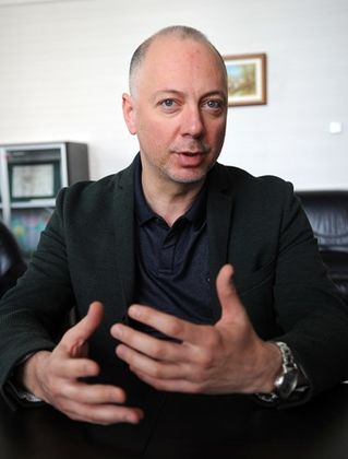 Искаме концесията на летище София да е по най-честния и ефективен за държавата начин
