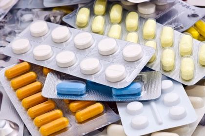 Община Пловдив организира събиране на опасни отпадъци от домакинствата