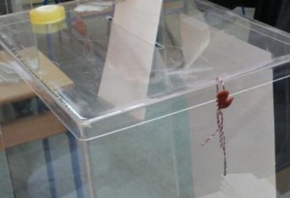 Спокойно начало на изборния ден в Лондон, в Атина има опашки