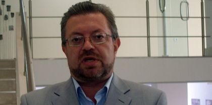 БСП ще настоява за извънредни общински сесии, свързани с културата