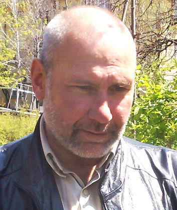 Археологът проф. Николай Овчаров ще разкрие имената на военните командири на цар Иван Шишман, участвали в последната му битка с османците