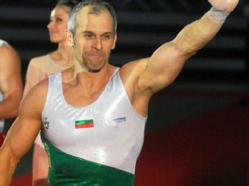 Йовчев се включва в Световния ден за борба с диабета