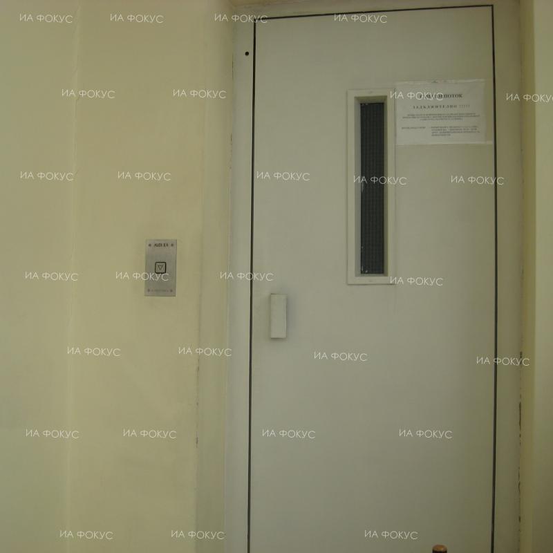 ДАМТН-Бургас: До ноември са извършени 1255 технически прегледи на асансьори