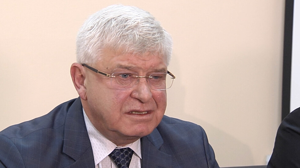 Ананиев: НЗОК и ИСУЛ нямат вина за фаталния край на Мими