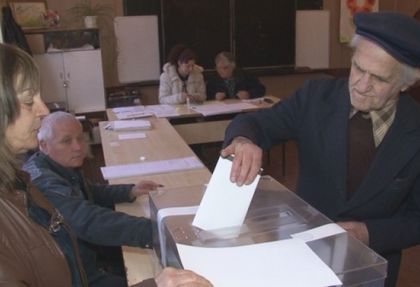 Как гласува Галиче без Ценко Чоков?