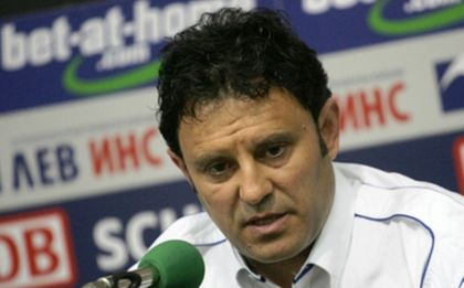 Спортният трибунал отмени наказанието на Царски от Писта Бургас
