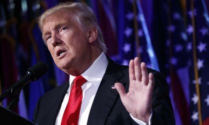 Тръмп обещава да депортира 2-3 млн. нелегални имигранти