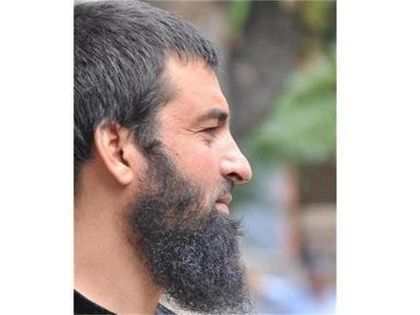 Потвърдиха присъдата на Ахмед Муса по делото срещу 13-те имами