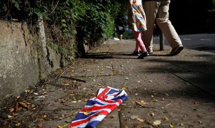 Ще повлече ли крак Brexit за още exit от ЕС?