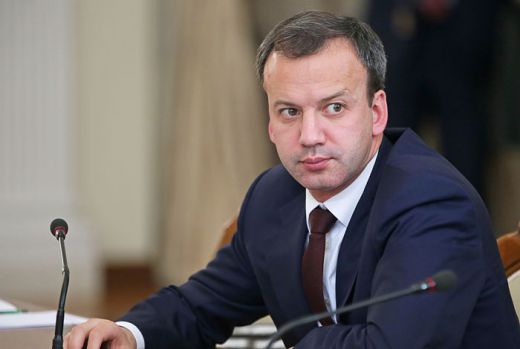 Москва готви нови санкции срещу Турция