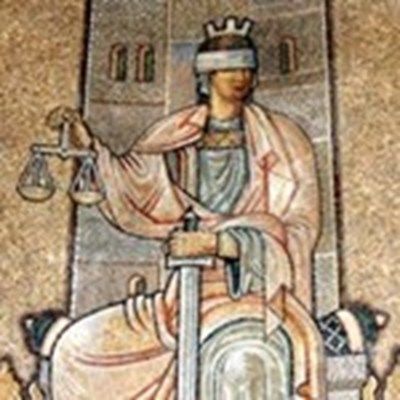 Предаваме на Чехия македонец, търсен за наркотици