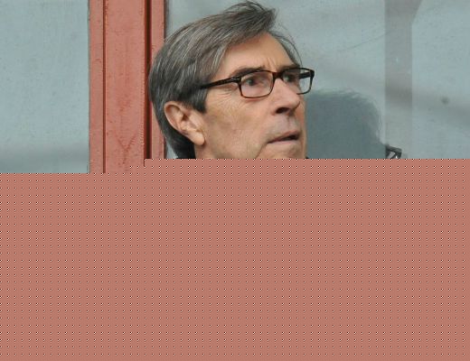 Шеф в Барса: Стоичков търси Гатузо, за да го кани на юбилея си
