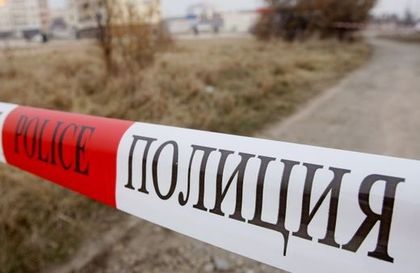 Извънредно: Има заподозрени за двата разстрела в София!