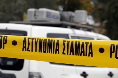 ИЗВЪНРЕДНО! Две български сестри изчезнаха в Кипър