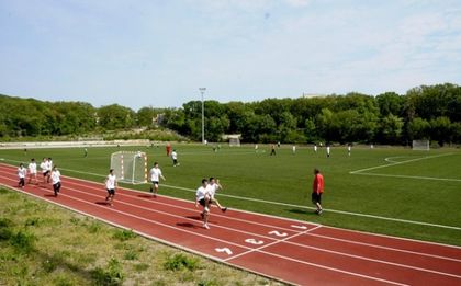В очакване на поредния ден на предизвикателството