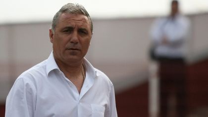 Стоичков с отворено писмо относно убитите животни