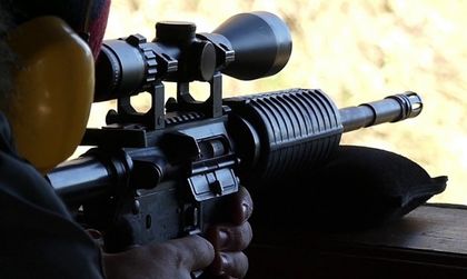 Заговор в Германия: Военни готвели политубийства!?