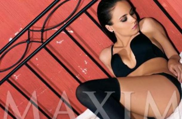 Порно №1 в България е факт, участват две големи звезди на киното ни