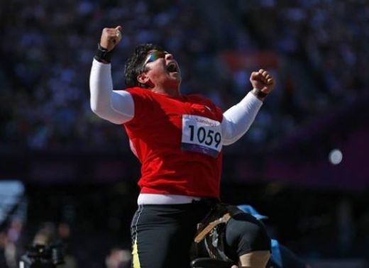 Стела Енева с втори медал от Световното
в Доха Още от деня