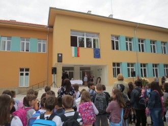 По-дълга ваканция и в община "Родопи"