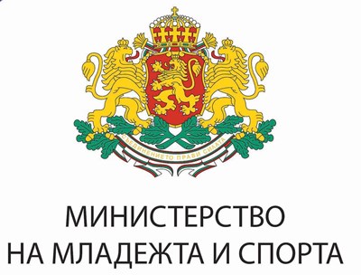 Aнтония Янакиева: Възрастта на първия прием на алкохол пада