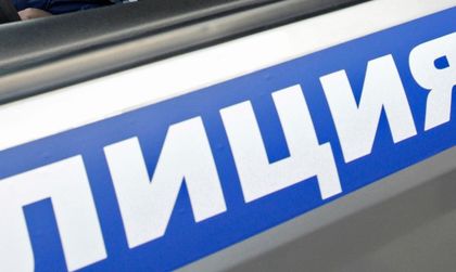 Осъдиха шестима в Русия за вербуване на джихадисти за Сирия