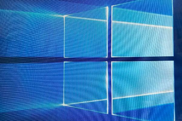 Microsoft ще използва изкуствен интелект за автоматично обновяване до Windows 10 1803
