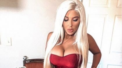 Сшуи замеси и Андреа в скандала, обвини я в кибертормоз