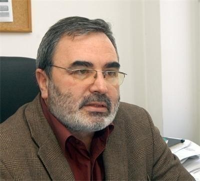 Ангел Кунчев: Грипът идва, щамът ще е 